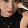 当我想拍一个颜值擦边视频 我的闺蜜