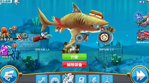 6b3c7f1ea280057b20a2c9d8cb52b19a9d0ebd54.jpg@480w_270h_1c