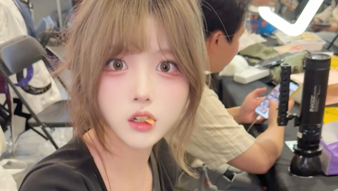 这200花的值