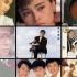 《来自台湾的歌声》1989年四集全（录像带转制）中央电视台