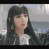 韩国音乐MV视频