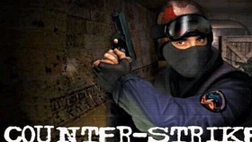 freebuds 4和freebuds pro对比 6b43c65e166ff6965d0928637cf02350f2026bc5.jpg@280w_158h_1c_100q.jpg