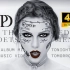 【??超清|走心翻译】Fortnight苦难诗社Taylor Swift霉霉最新专辑TTPD泰勒斯威夫特4K