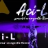 【KALPA】裏吉川 (-45) - Aci-L (since04' orangentle Remix)