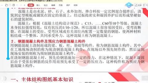 6b457d8b944ea107c9252b06517c3cfd842401fb.jpg@480w_270h_1c