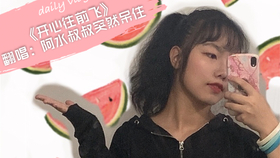 开心超人主题曲简谱_一拳超人主题曲简谱(4)