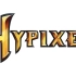 【Minecraft】国际Hypixel宣传片