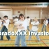 [屋角?] ENHYPEN - Paradoxxx Invasion | 翻跳 Dance Cover