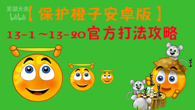 6b46c14ea3604a815614a03fd8114db78991135d.png@280w_158h_1c_100q.jpg