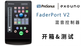 6b494ccd6c9aa16c1bc1b79eb2ceb60e7fd92ba9.jpg@280w_158h_1c_100q.jpg