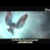 【iDea字幕组】 Owl City - To The Sky 中英双语MV