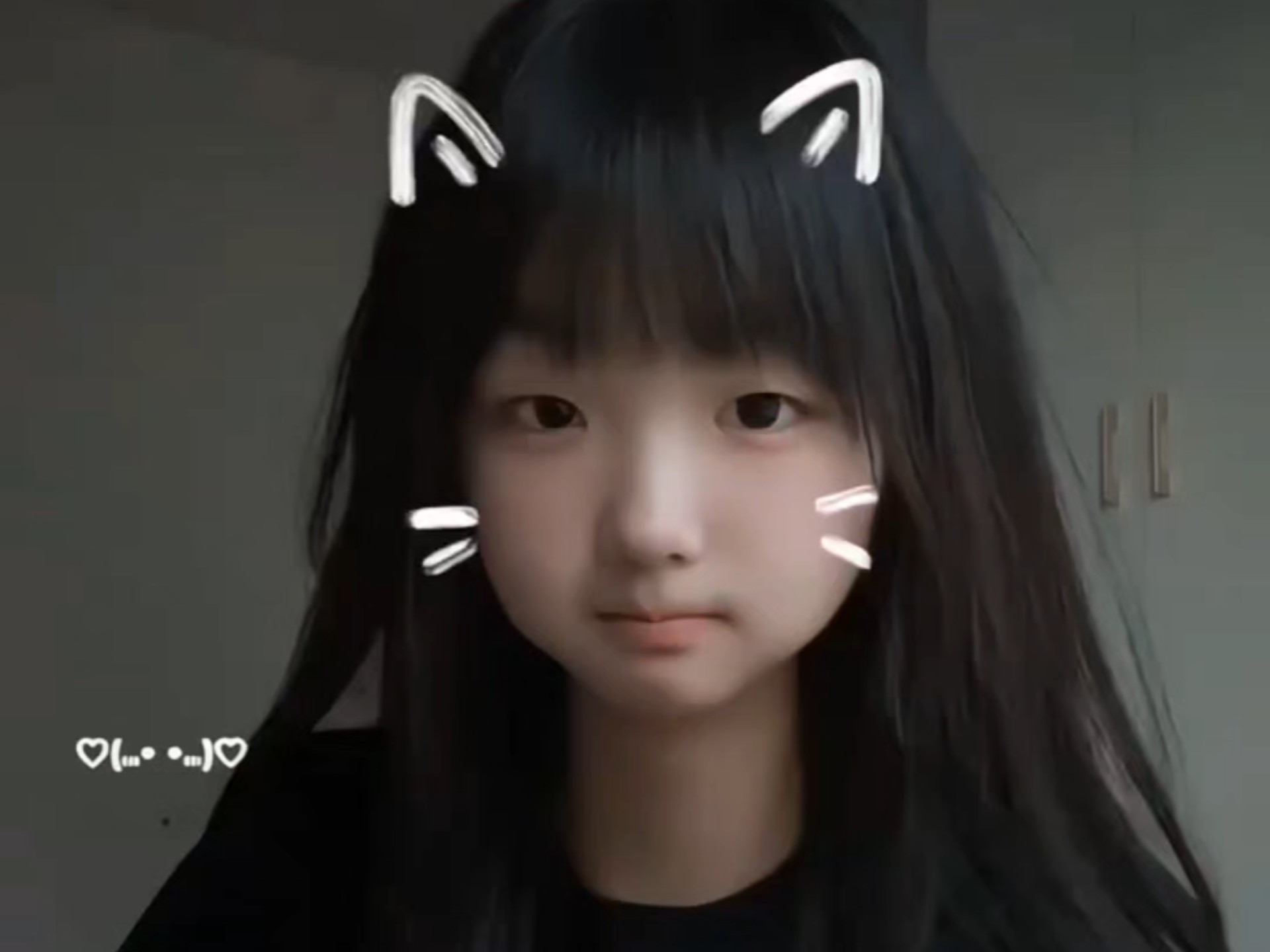 破壁少女（视频版第138期）