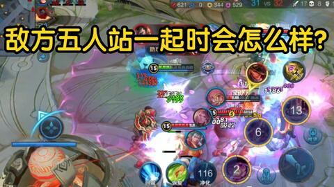 6b509cc8de903bb9d4e1868f65bf71e06044af4e.jpg@480w_270h_1c