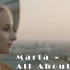 Marta - All About Us (song from Dancing Line)