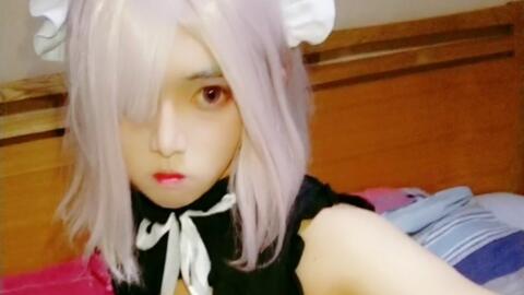 6b533a2f30cbde454ba272042bf1467827ec780c.jpg@480w_270h_1c