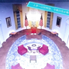 CS趣味地图系列 #17 de_whitehouse——在CS1.6里炸白宫的艺术～_反恐精英