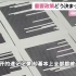 日媒要求日本政府公开新冠对策专家会议实录 却得到被涂黑的速记记录