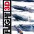 【蓝光压制中英文双语字幕超清1080P画质收藏版】飞翔的艺术 The Art of Flight 2011