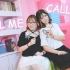 【忍猫xKiller】❤ CALL ME CALL ME ❤
