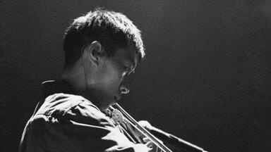 <em class="keyword">刘阔</em>老师的小提琴课