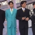 【1080P高清】1992十大劲歌金曲颁奖礼