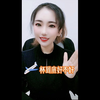 男人吃生蠔與精力噴發實驗 飛機杯盲測EP2- Subscribe PLEASE- 訂閱