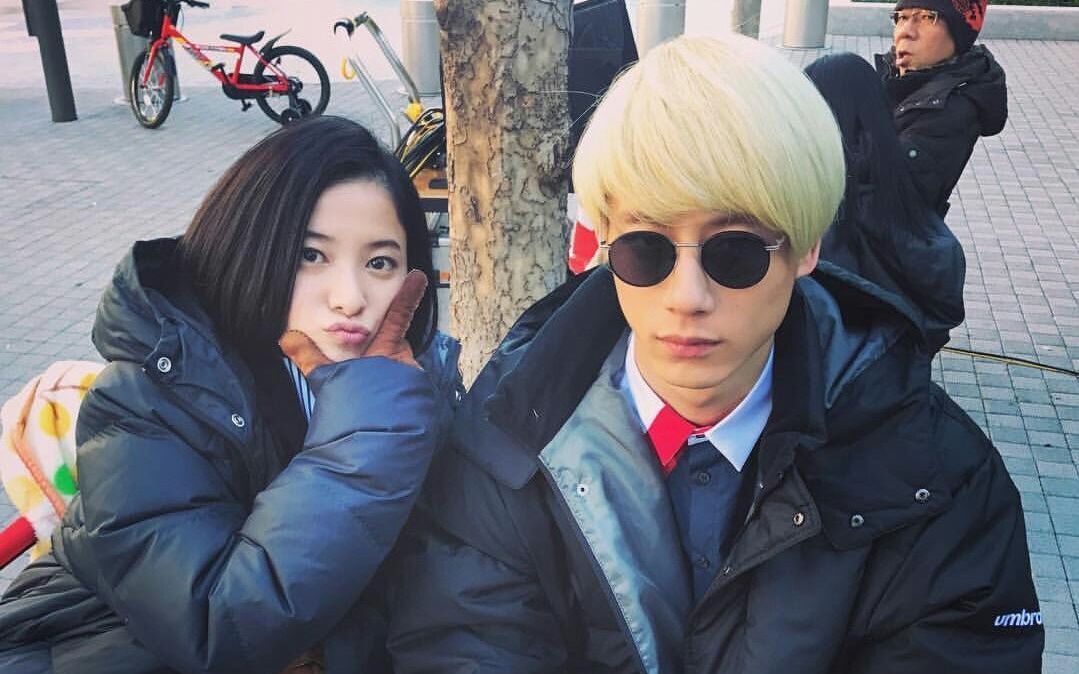 最新视频列表 - 哔哩哔哩弹幕视频网 - ( ゜- ゜)つロ 乾杯~ - bilibili