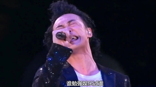6b5eb980a65da73cd15683f3fd15514f8465bdb3.jpg@310w_174h_1c_100q.jpg