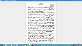 A叔曲谱全集_叔字图片大全集(3)