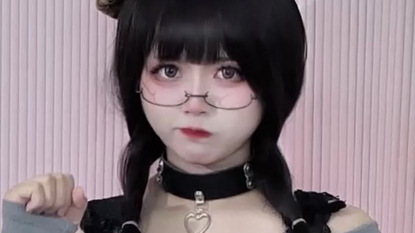 The main one is flexible.