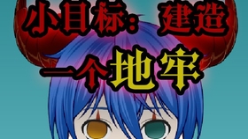 6b65a7cd95a012ffb45d69a7c6cdc84a93165739.jpg@280w_158h_1c_100q.jpg