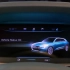 【烧哥】NEW 2020 Audi INTERIOR - Virtual Cockpit