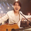 【Live】福山雅治「少年 / 甲子園～新しい夏 ver
