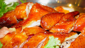 佛跳墙的来历简介 6b6a470f2c2c0e38bc460269509b9afa5ecc5b88.png@280w_158h_1c_100q.jpg