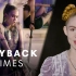 【Grimes字幕组】Grimes上芭莎系列节目PlayBack畅谈Violence MV的灵感来源和拍摄过程