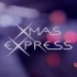 【CM 1988-92】JR東海 X'MAS EXPRESS 60秒×5