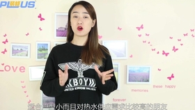 6b6e07a2c8c2c2c2986b40c1725d8913176a8485.jpg@280w_158h_1c_100q.jpg