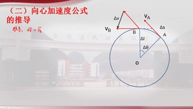 6b6e0d4e2085aa07d84c10f7f0b545d8a72fbccc.jpg@280w_158h_1c_100q.jpg
