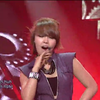 4minute Huh SBS