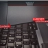 联想发布新款ThinkPad W550s系列笔记本工作站