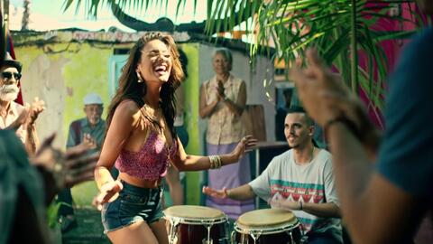 6b6fcee43402b47c774e88187704cc67ef636455.jpg@480w_270h_1c