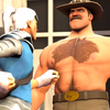 Standing here, I realize