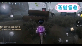 梦境迷雾，解析梦见尸体变成僵尸的深层含义与心理暗示