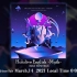 Hololive English -Myth- Image Soundtrack (ft. Camellia) full