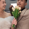 我的炽热永不低头#情侣 #感觉至上