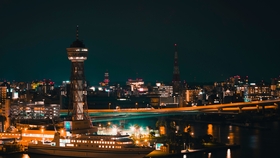 怎么样才能快速忘掉不开心的事情 6b734a160a078e052bca5505b333b02f8c5431cb.jpg@280w_158h_1c_100q.jpg