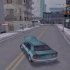 GTA3 高清MOD版 游戏视频攻略 任务2