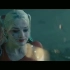 《 自杀小队 - 小丑女》 Ava Max - 《疯狂甜心》 中英字幕MV