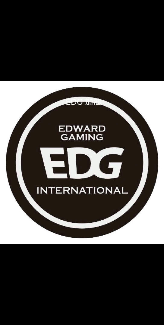 edgnb