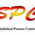 SPC 统计过程控制